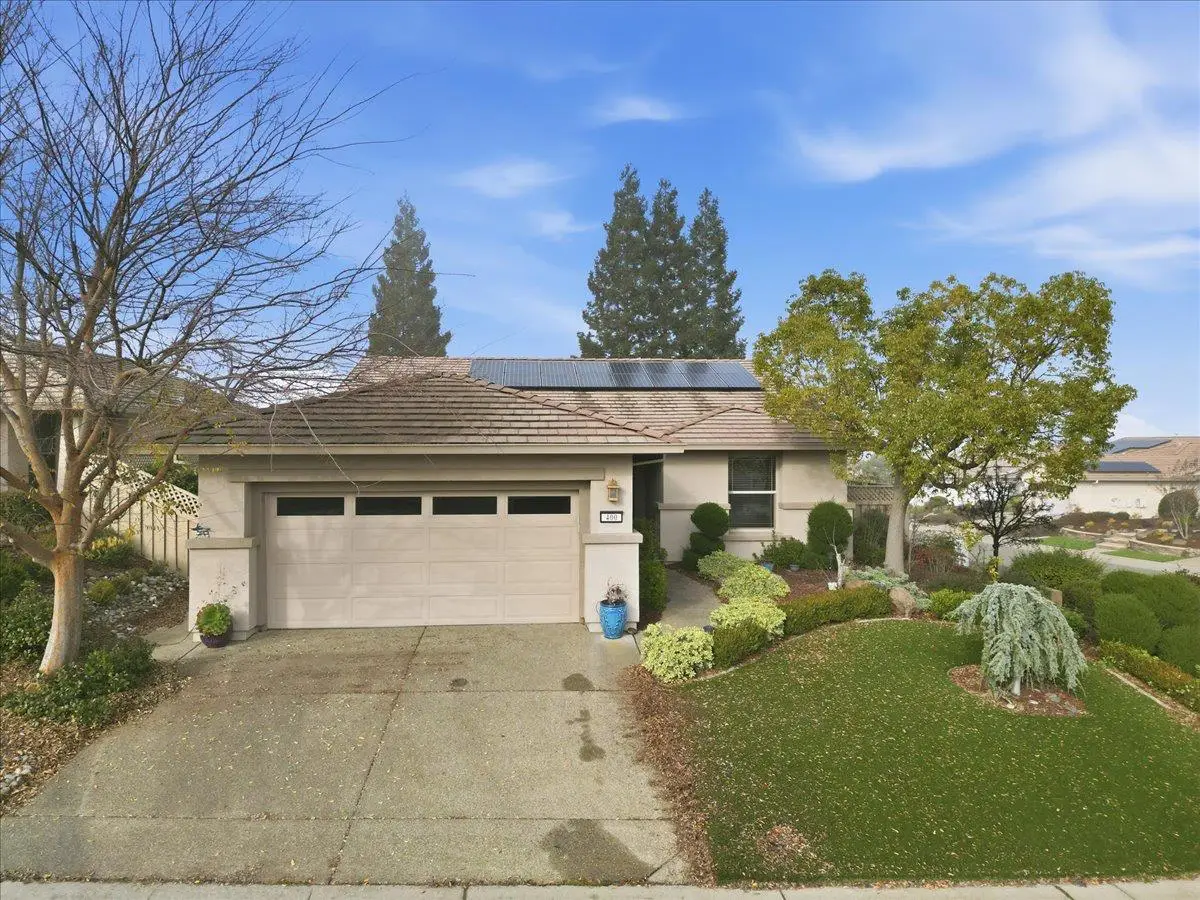 400 Plover Court, Lincoln, CA 95648 - Image #1