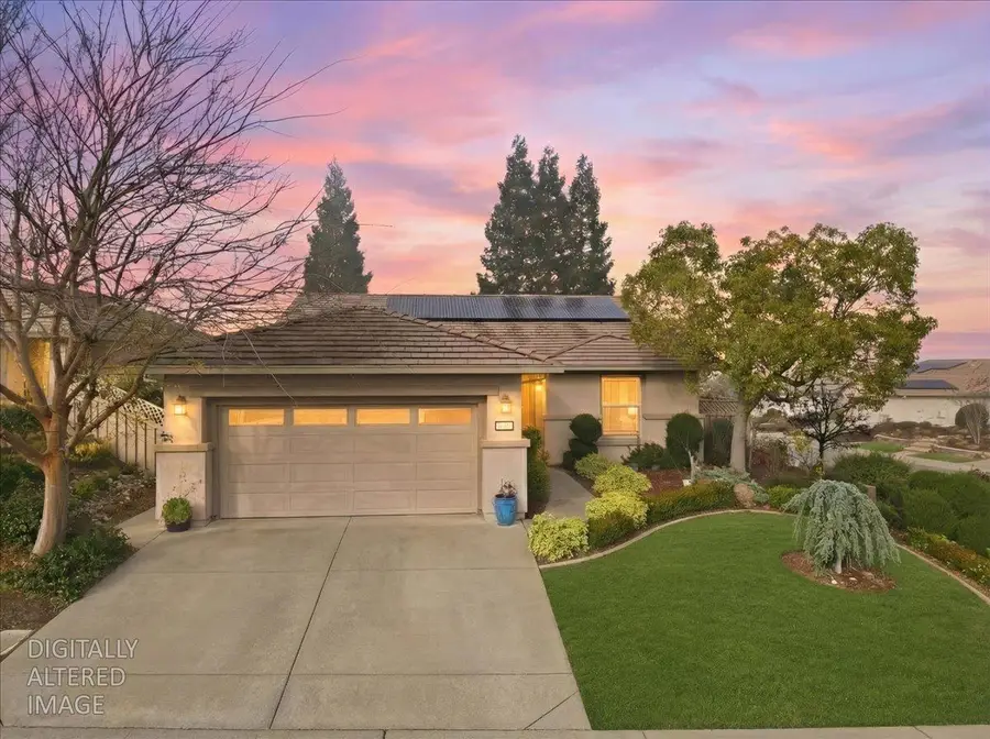 400 Plover Court, Lincoln, CA 95648 - Image #2