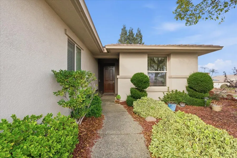 400 Plover Court, Lincoln, CA 95648 - Image #3