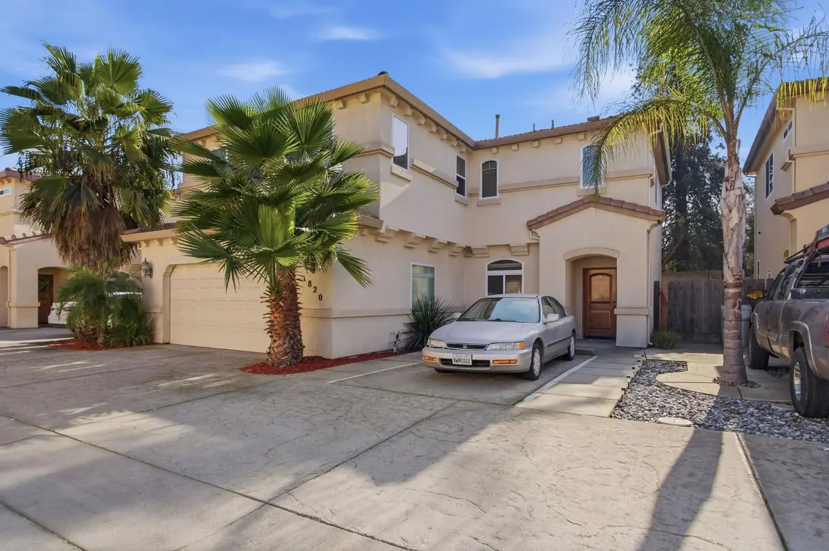 1820 Green Sands Avenue, Atwater, CA 95301 - Image #1
