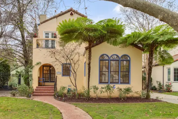 2774 13th Street, Sacramento, CA 95818