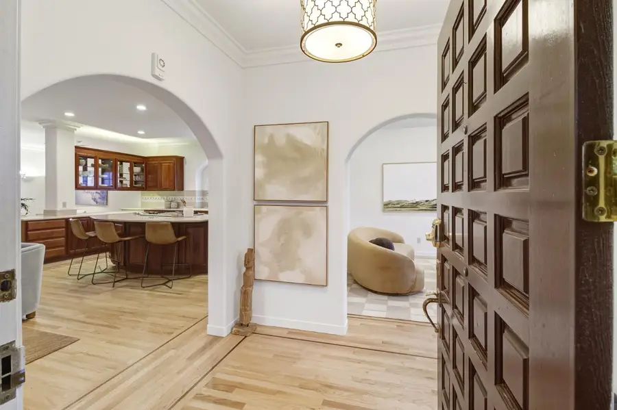 2774 13th Street, Sacramento, CA 95818 - Image #2