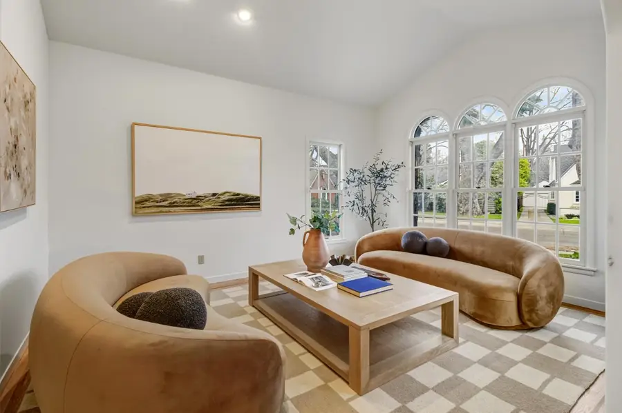 2774 13th Street, Sacramento, CA 95818 - Image #3