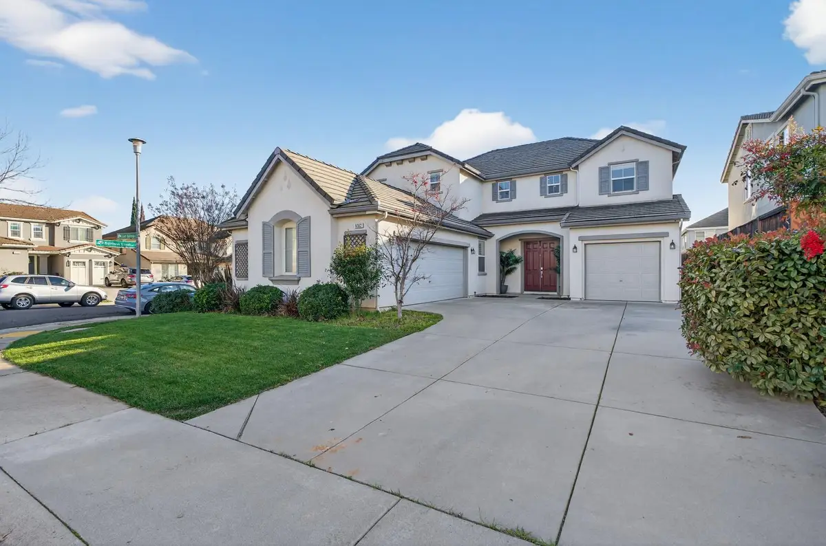 9362 Lost Springs Court, Elk Grove, CA 95624 - Image #1
