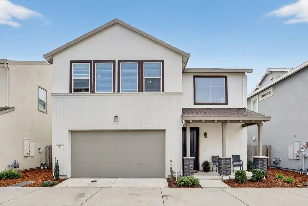 3124 Sunny Gate Lane, Folsom, CA 95630 - #1