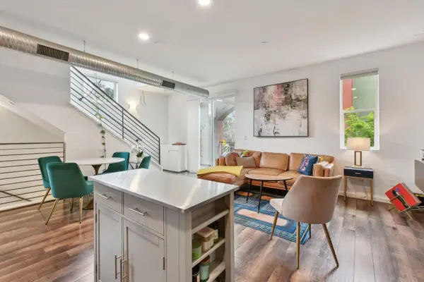 785 Gallium Court, West Sacramento, CA 95691