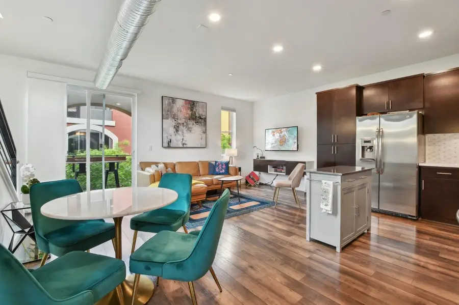 785 Gallium Court, West Sacramento, CA 95691 - Image #3