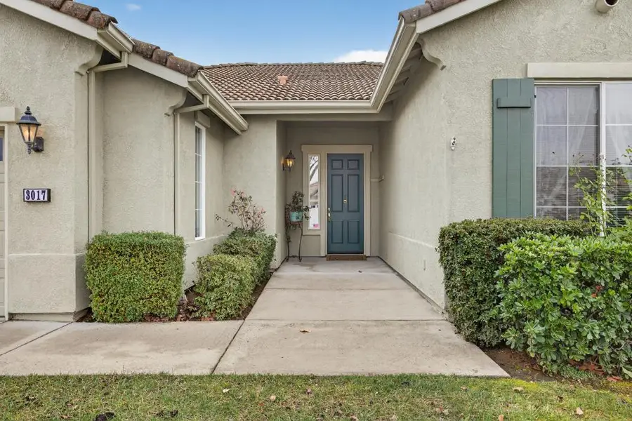 3017 Crestwood Way, Rocklin, CA 95765 - #2