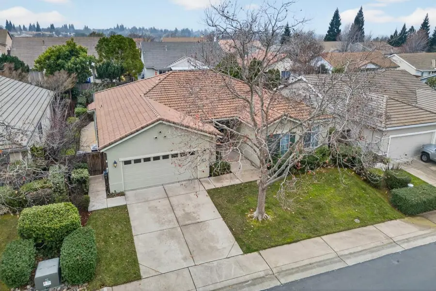 3017 Crestwood Way, Rocklin, CA 95765 - #3