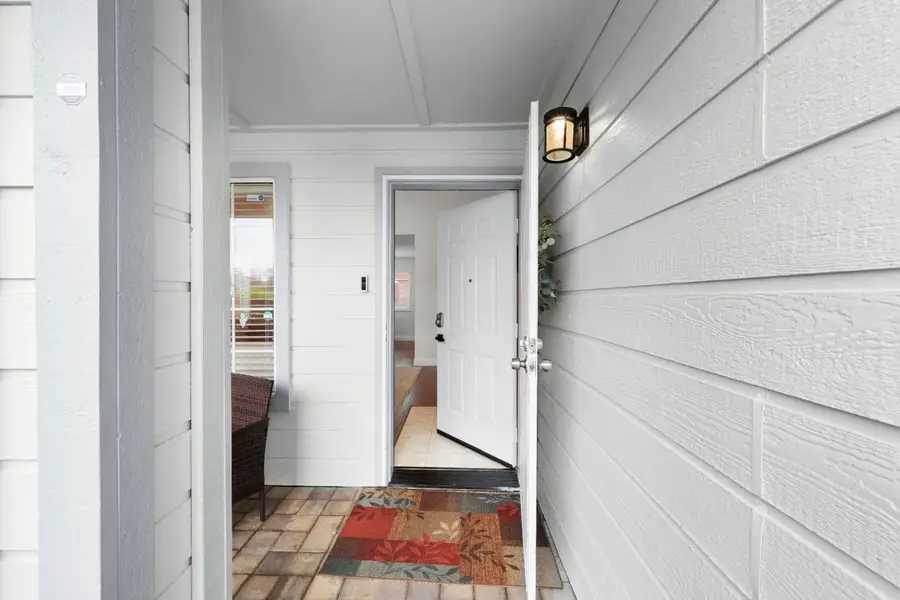 4009 Honey Rose Place, Antelope, CA 95843 - Image #3