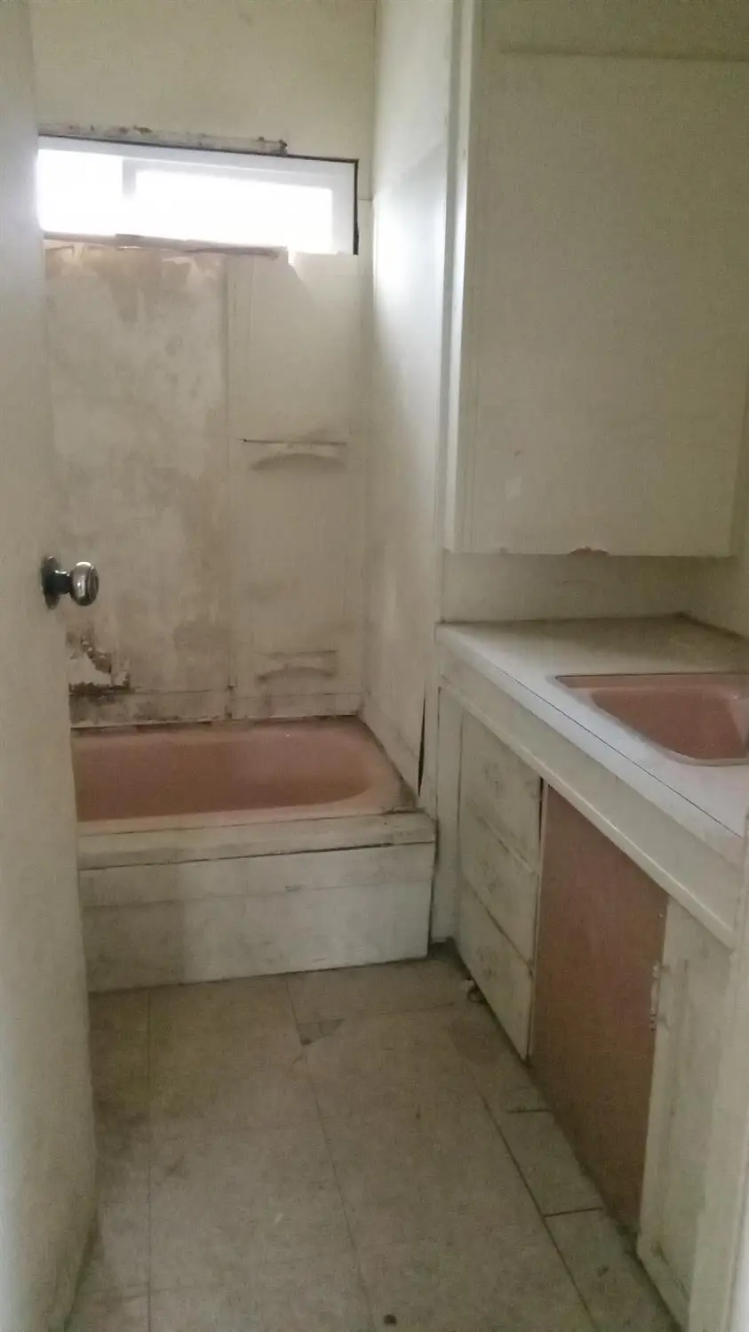 801 Schipper St #60, Arvin, CA 93203 - Image #2