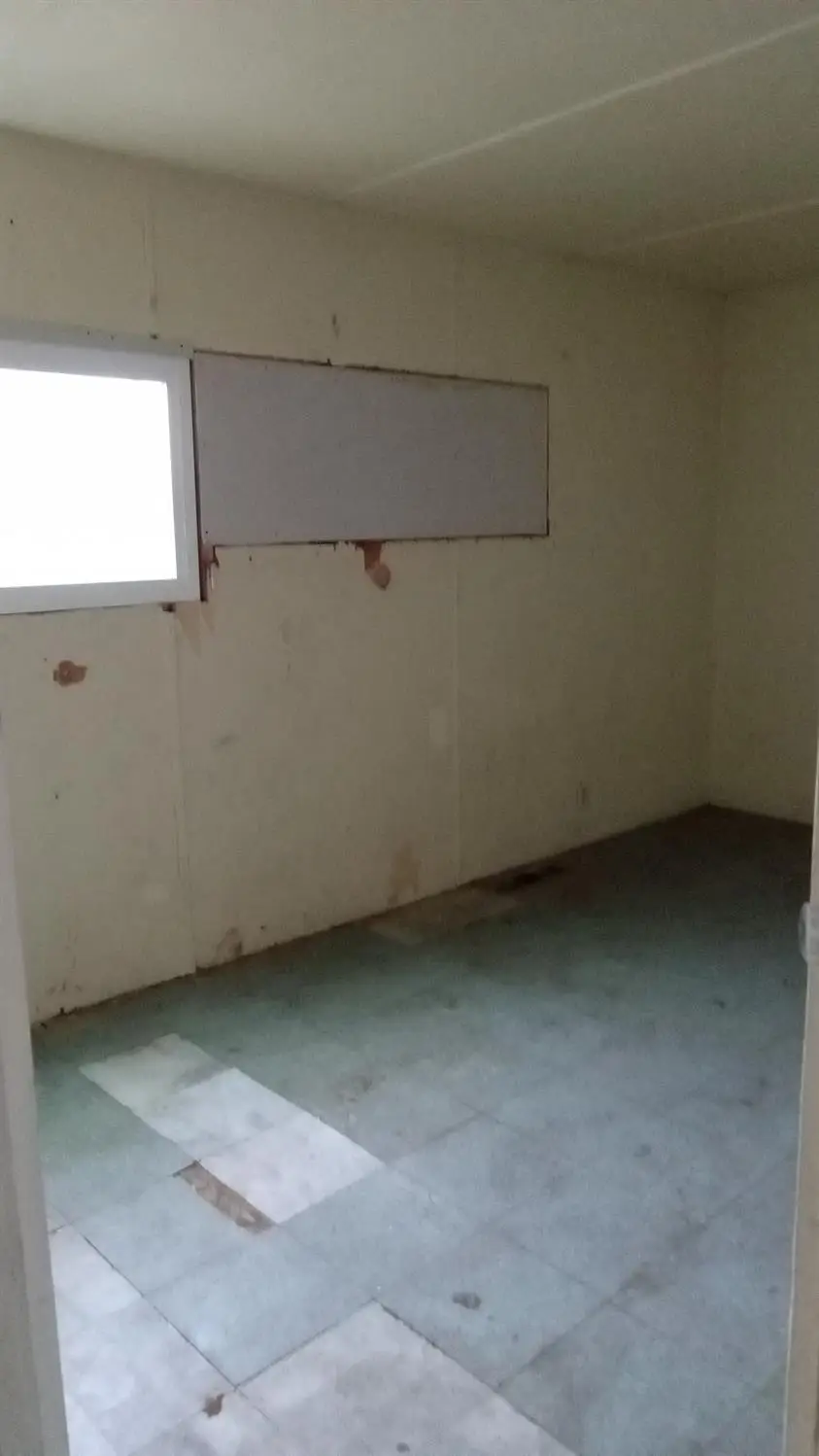 801 Schipper St #60, Arvin, CA 93203 - Image #3