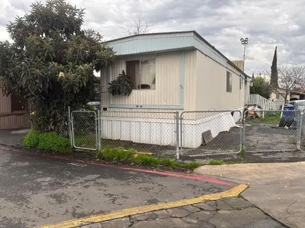 3500 Mobile Way #P-21, Sacramento, CA 95834