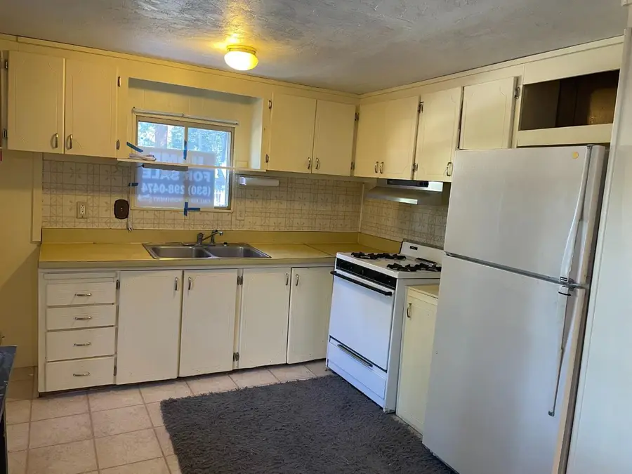 861 Emerald Bay Rd. #19, South Lake Tahoe, CA 96150 - Image #2