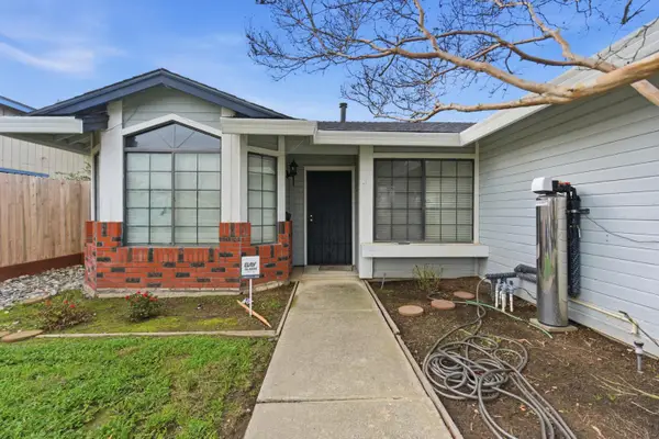 5515 Bagley Court, Sacramento, CA 95841