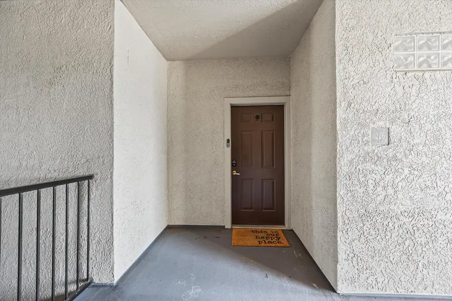 701 Gibson Drive #1226, Roseville, CA 95678 - Image #2