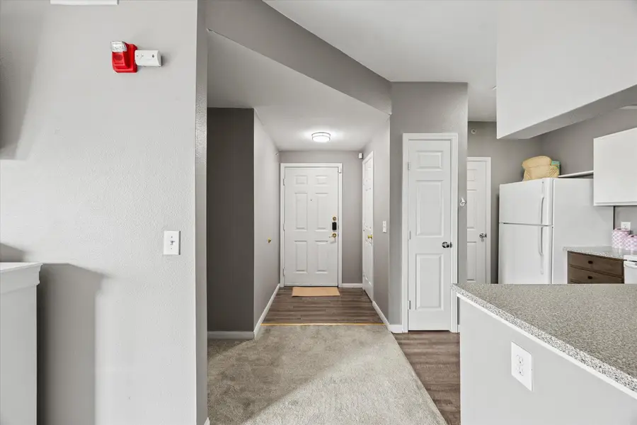 701 Gibson Drive #1226, Roseville, CA 95678 - Image #3