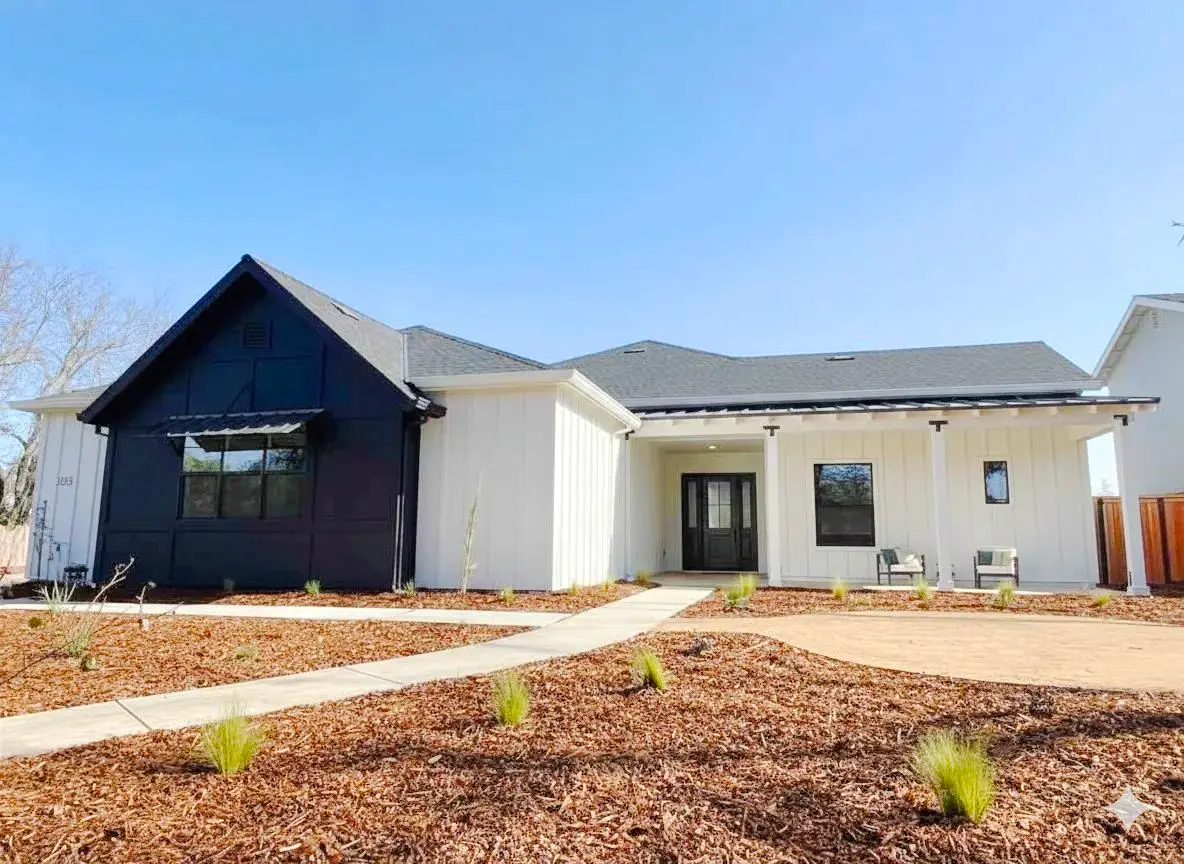 1510 Mission Avenue, Carmichael, CA 95608 - Image #1