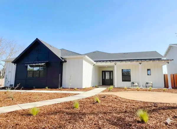 1510 Mission Avenue, Carmichael, CA 95608