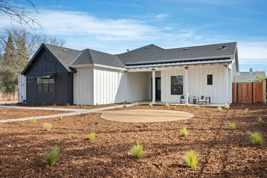 1510 Mission Avenue, Carmichael, CA 95608 - Image #2