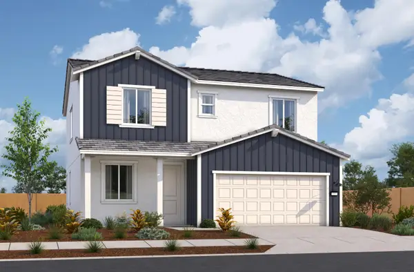 7073 Star Rise Way, Roseville, CA 95747