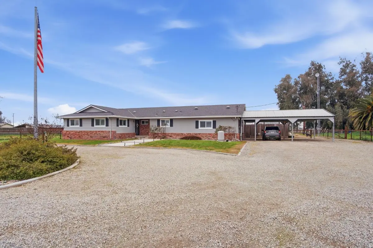 4519 Idaho Road, Turlock, CA 95380 - Image #1