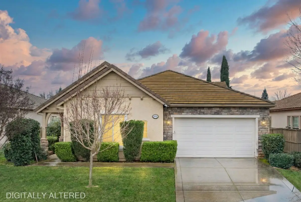 9304 Fife Ranch Way, Elk Grove, CA 95624 - Image #1