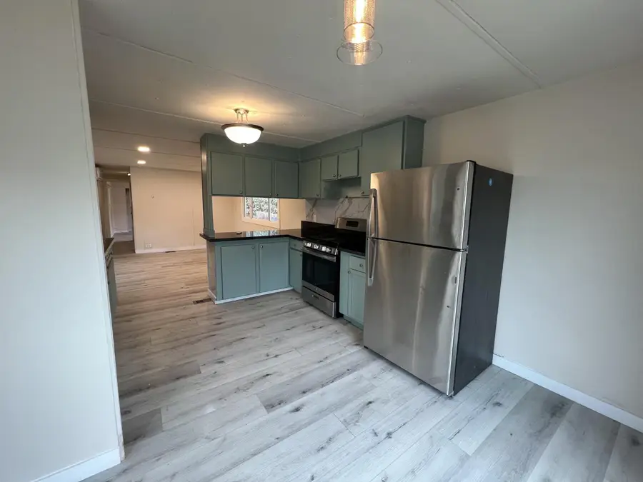 9960 Froom Circle #88, Sacramento, CA 95827 - Image #3