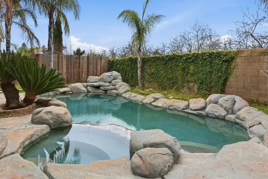 5629 Sun Glen Drive, Salida, CA 95368 - #3