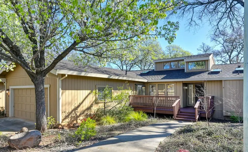 127 Winding Canyon Lane, Folsom, CA 95630 - #1