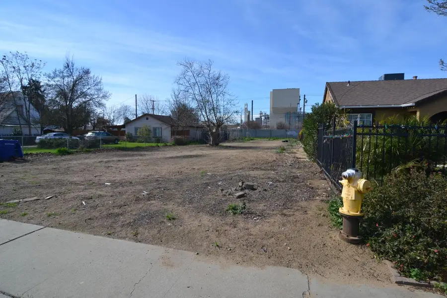 635 Benson Avenue, Modesto, CA 95354 - Image #2