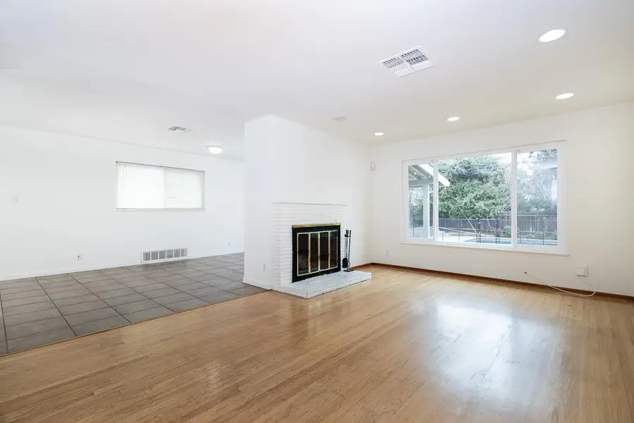 2855 La Colina Way, Carmichael, CA 95608 - Image #3