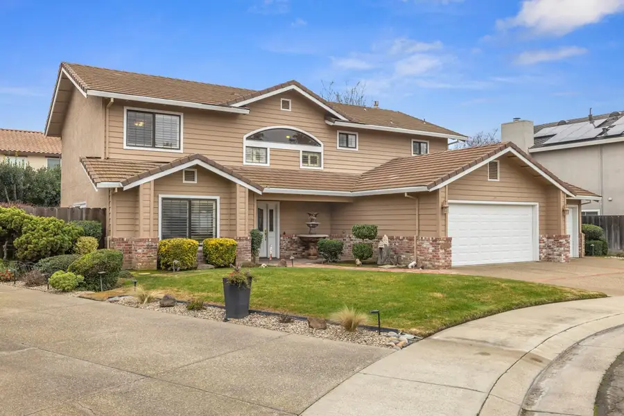 1807 Orchis Court, Lodi, CA 95242 - Image #2