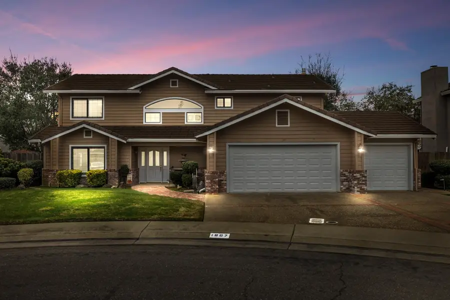 1807 Orchis Court, Lodi, CA 95242 - Image #3