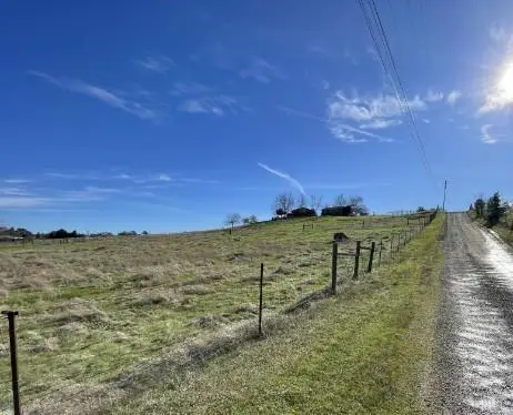 0 California Ave, Herald, CA 95638 - Image #1