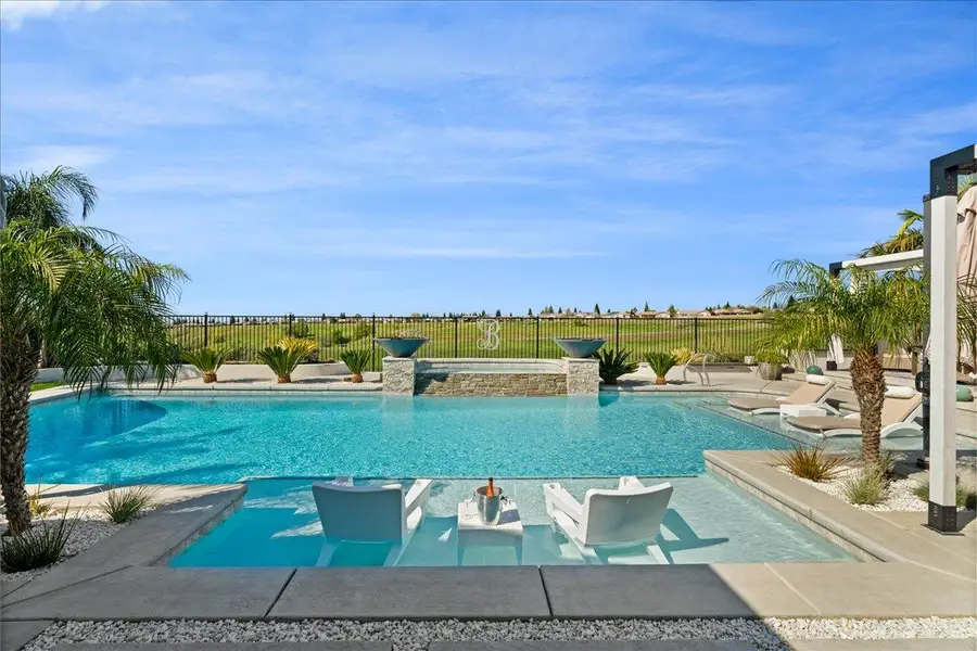 3102 Anastasia Way, Lincoln, CA 95648 - #2