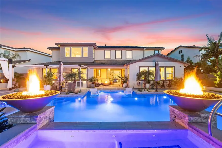 3102 Anastasia Way, Lincoln, CA 95648 - #3