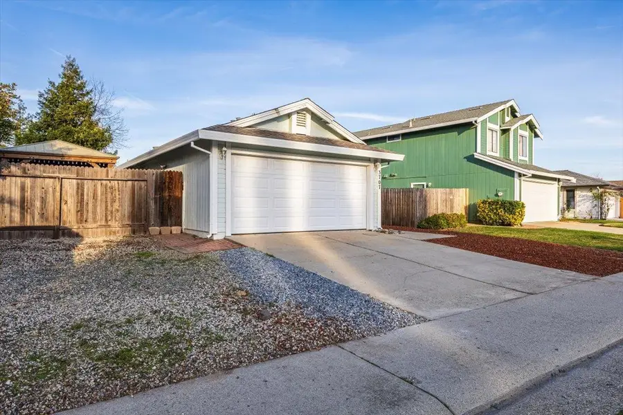 3707 Pinehill Way, Antelope, CA 95843 - Image #3