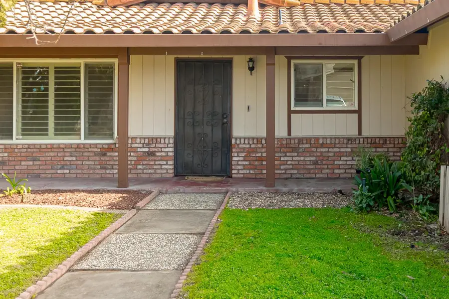 1608 Dulwich Drive, Modesto, CA 95358 - Image #2