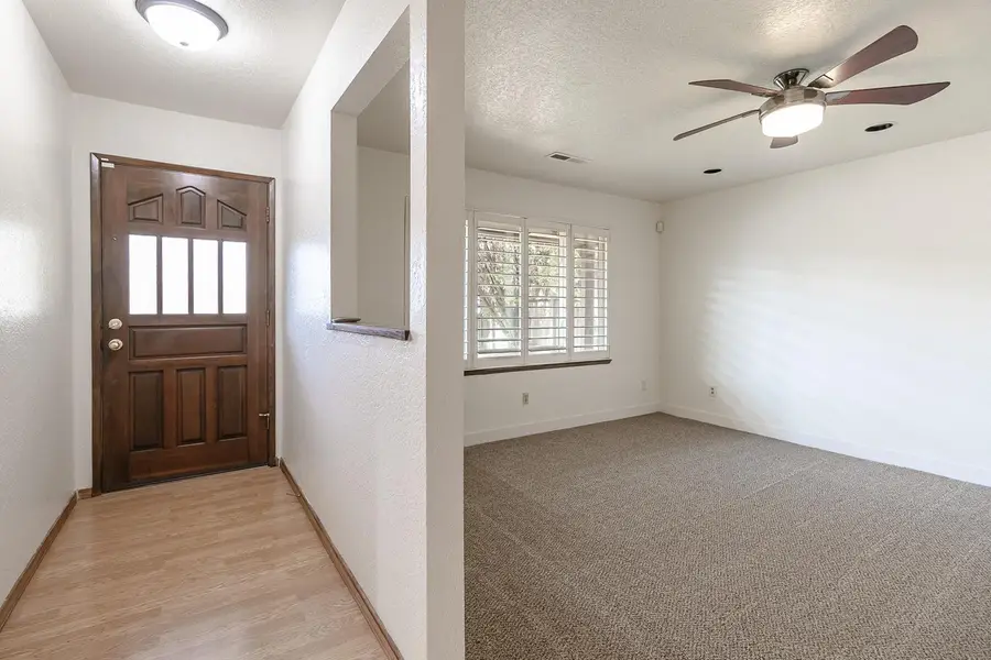 1608 Dulwich Drive, Modesto, CA 95358 - Image #3