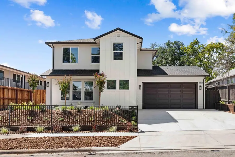 210 D Street, Roseville, CA 95678 - Image #2