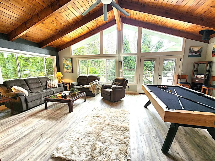 2894 Black Oak Drive, Arnold, CA 95223 - Image #2