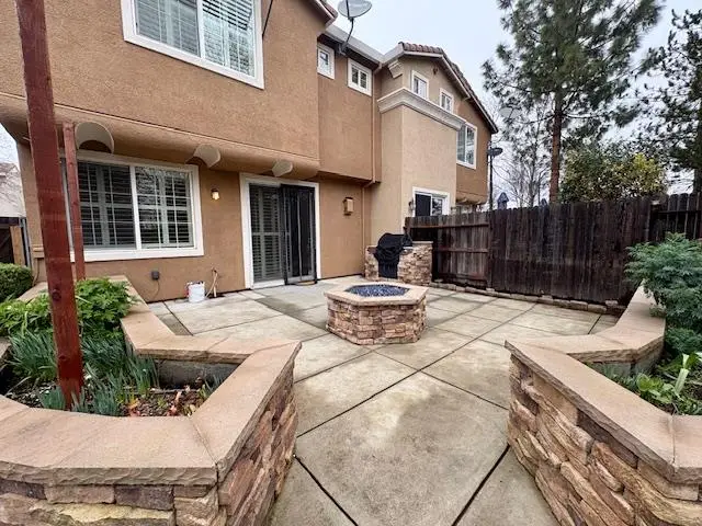 2060 Sierra View Circle #2, Lincoln, CA 95648 - Image #1