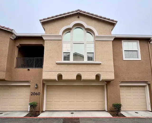 2060 Sierra View Circle #2, Lincoln, CA 95648 - Image #2