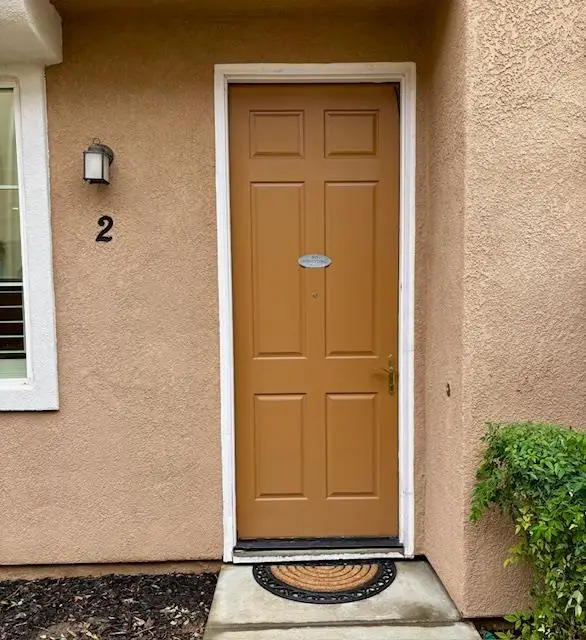 2060 Sierra View Circle #2, Lincoln, CA 95648 - Image #3