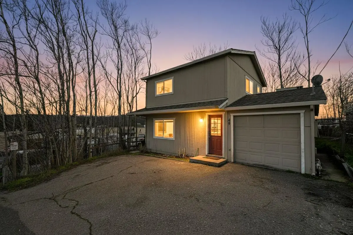 49 Gatewood Avenue, San Andreas, CA 95249 - Image #1