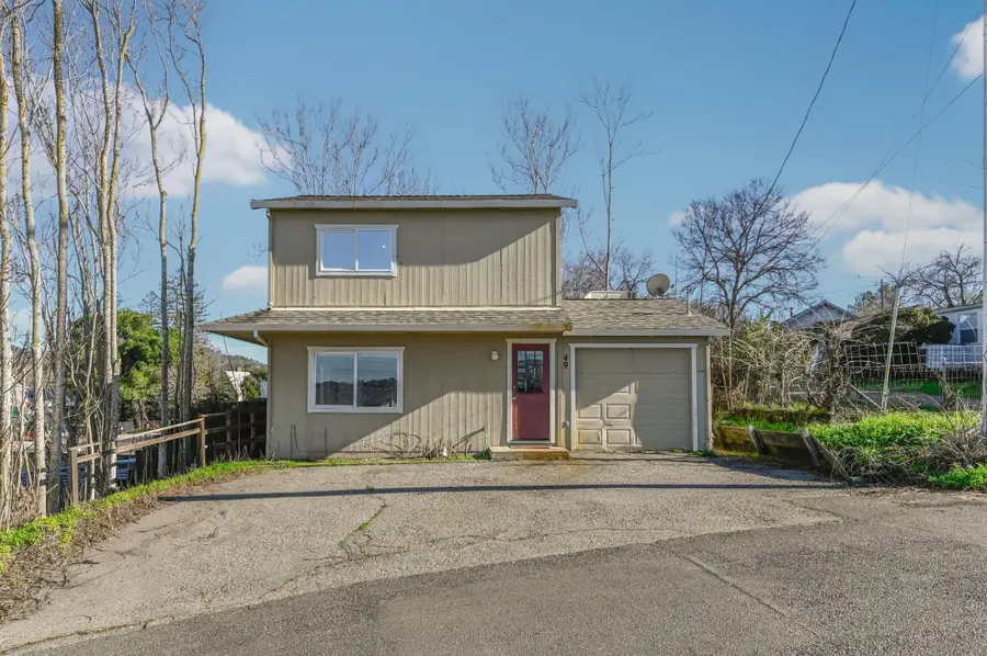 49 Gatewood Avenue, San Andreas, CA 95249 - Image #2