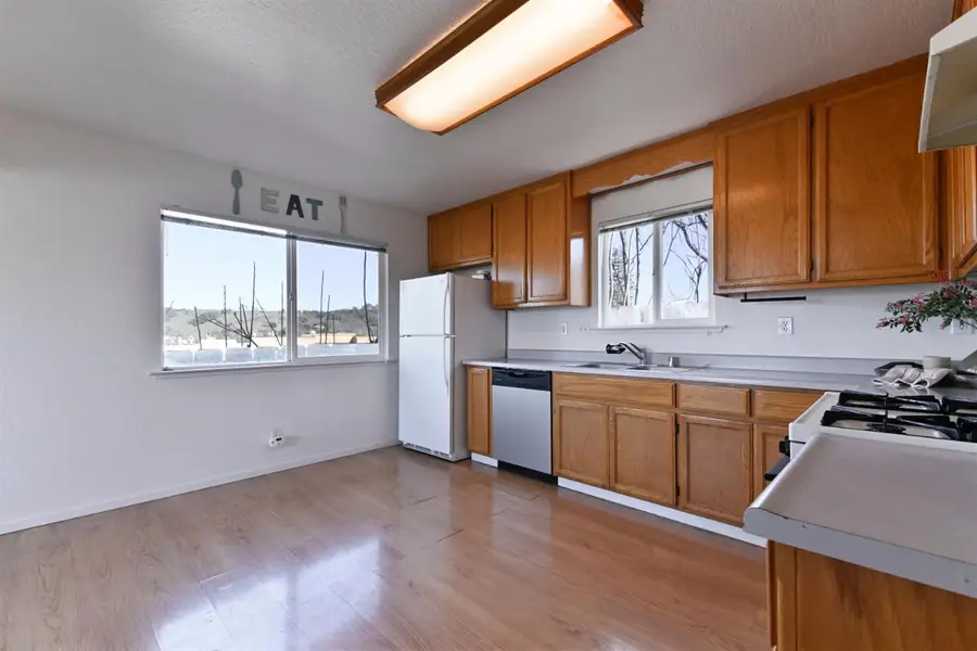 49 Gatewood Avenue, San Andreas, CA 95249 - Image #3