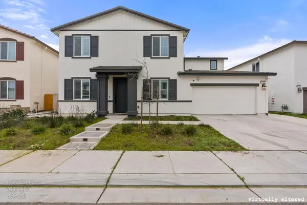 3052 Russos Drive, Manteca, CA 95337