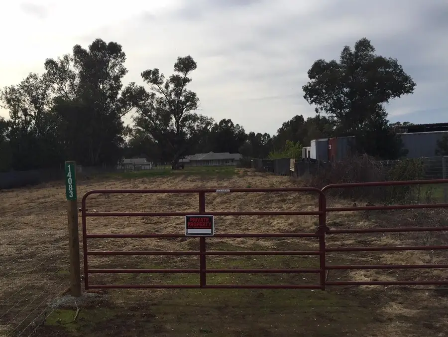 14083 Beskeen, Herald, CA 95638 - Image #3